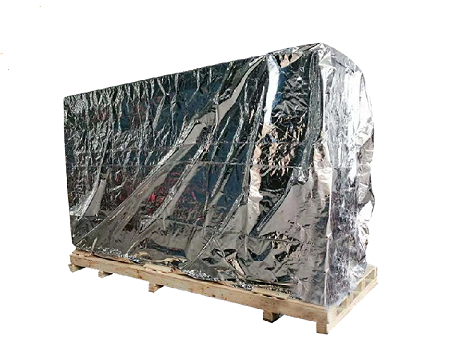 容县胶合板木箱